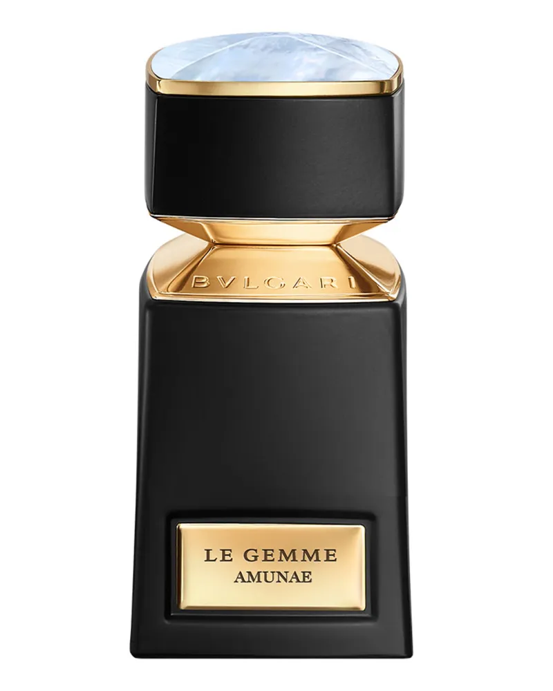 Bulgari Le Gemme Amunae Eau de Parfum 60 ml 