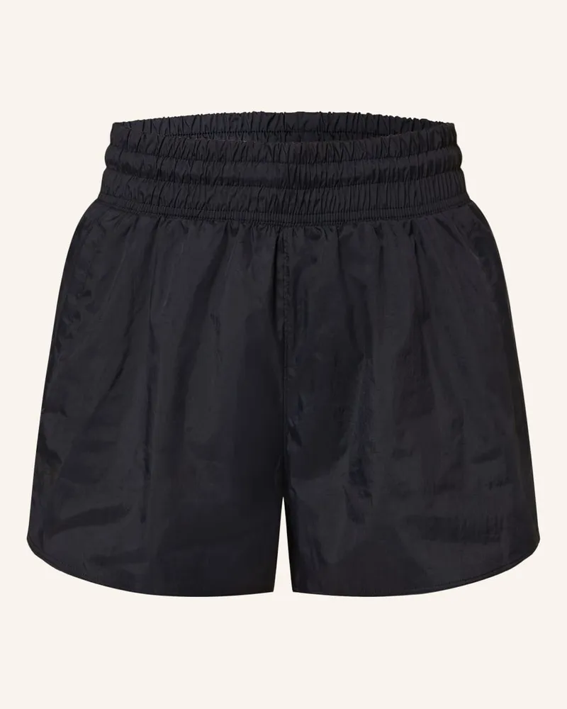 Under Armour Trainingsshorts UA VANISH Schwarz