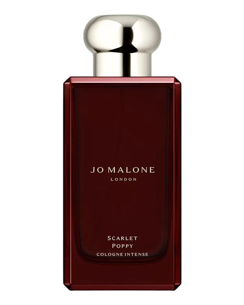 Jo Malone SCARLET POPPY 50 ml, 2720 € / 1 l 