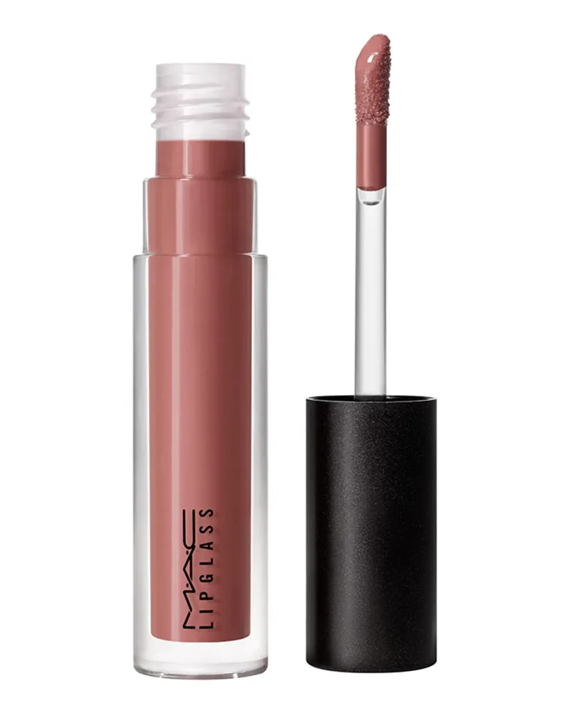 M∙A∙C LIPGLASS 8387.1 € / 1 l 