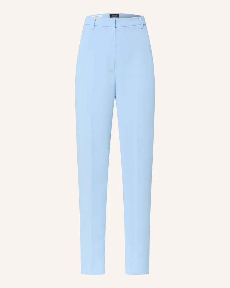 Marc Cain Hose FRANCA 326