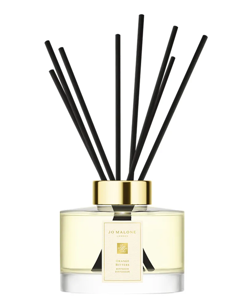 Jo Malone ORANGE BITTERS 