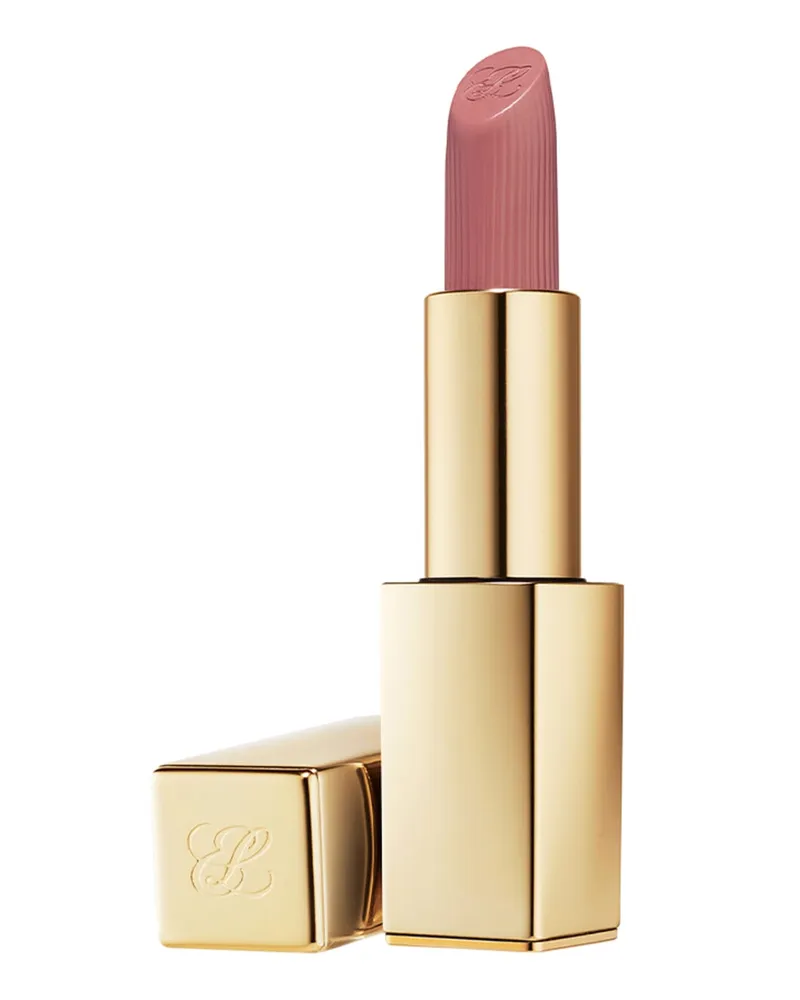 Estée Lauder PURE COLOR MATTE LIPSTICK 13142.86 € / 1 kg 