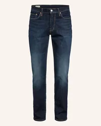 Levi's Jeans 511 Slim Fit Blau