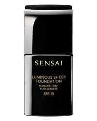 Sensai LUMINOUS SHEER 1933.33 € / 1 l 