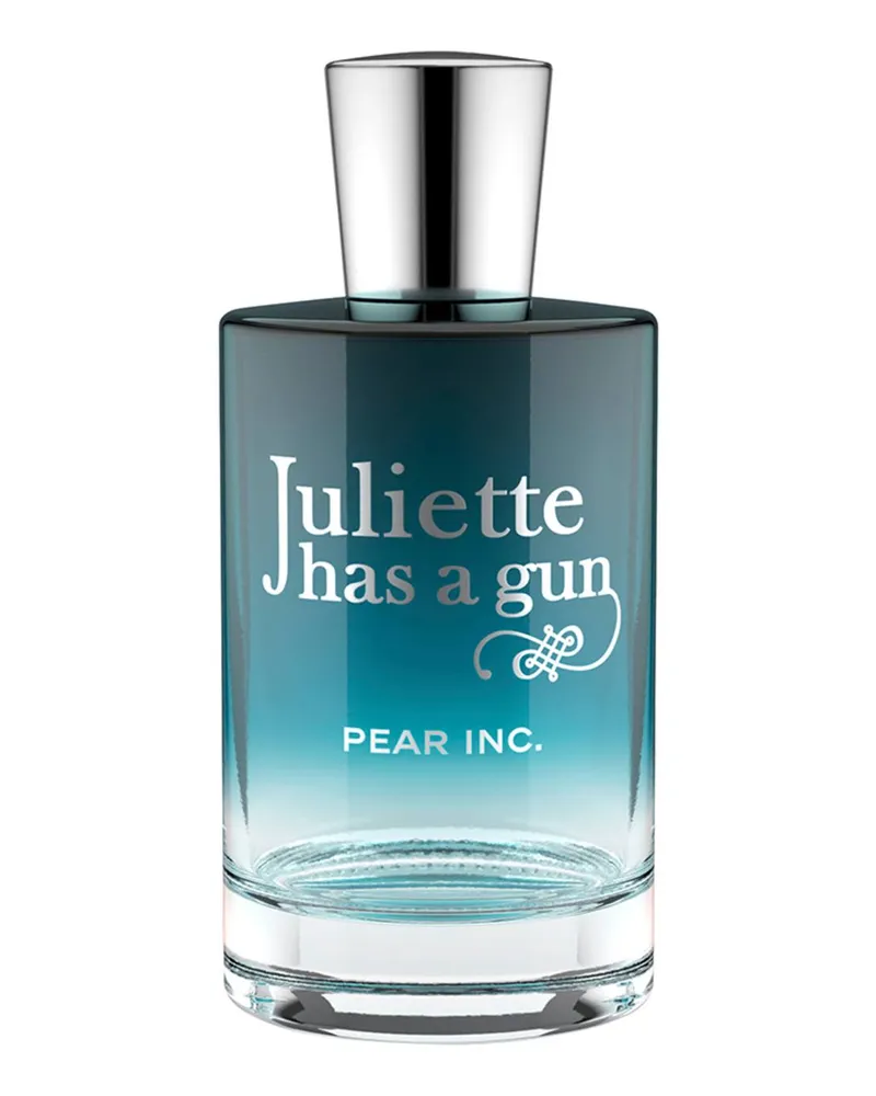 Juliette has a Gun PEAR INC. 100 ml, 1350 € / 1 l 