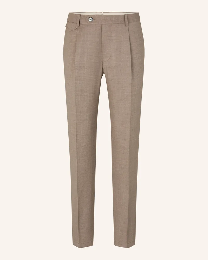 windsor. Hose Shaped Fit Beige