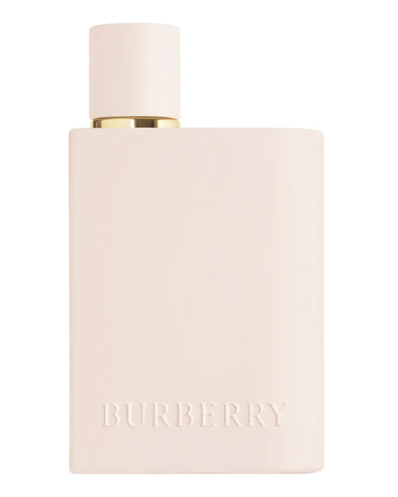 Burberry HER 
