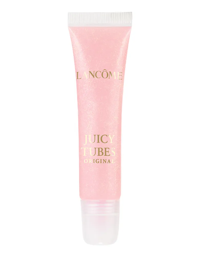 LANCÔME Juicy Tubes Original Lipgloss 05