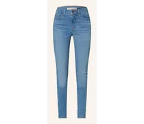 Skinny Jeans 310 SHAPING SUPER SKINNY QUEBE