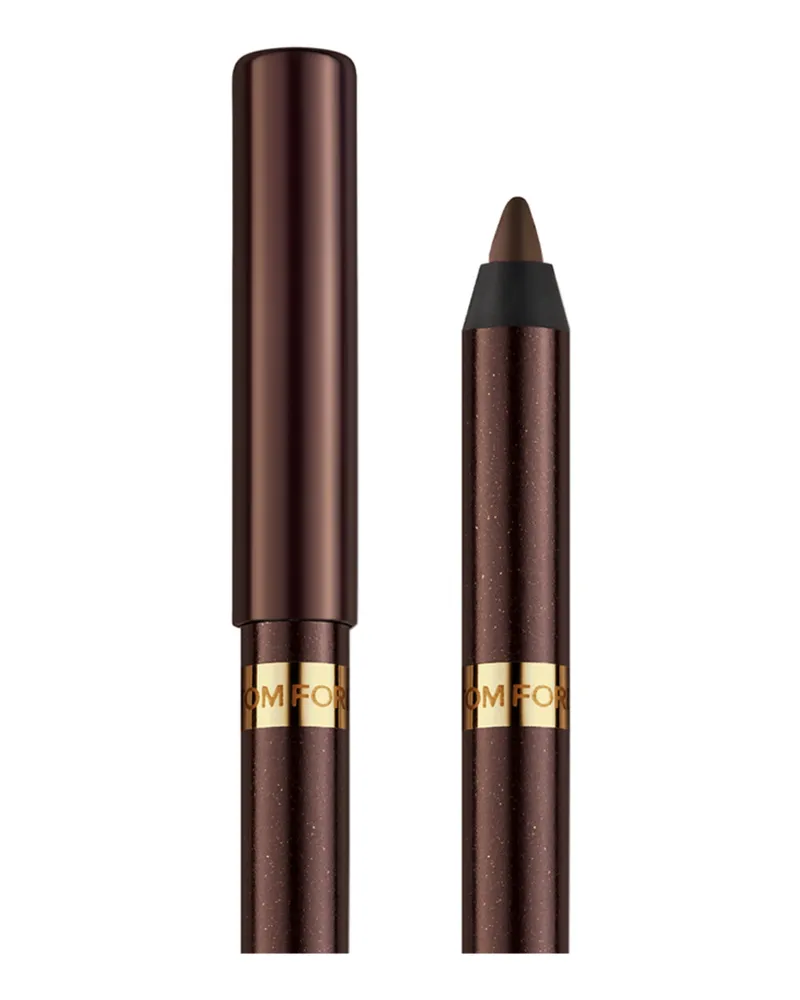 Tom Ford GEL EYELINER 02