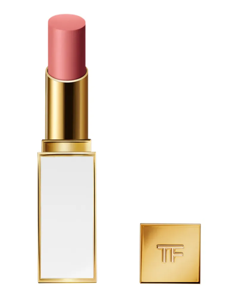 Tom Ford Ultra Shine Lip Color Lippenstift 38