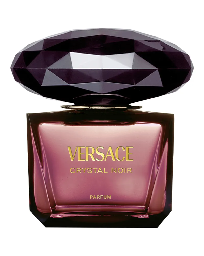 Versace CRYTSAL NOIR 