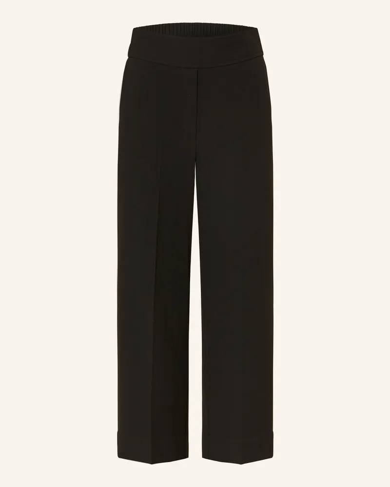 OPUS Culotte MISHA Schwarz