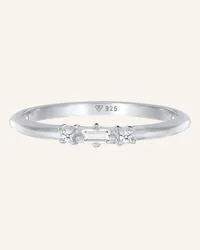 Elli Ring Silber