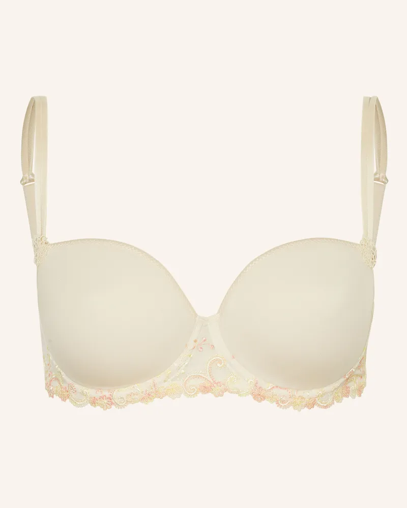 Simone Pérèle Spacer-Bh Délice rosa Creme