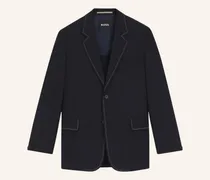 Blazer C-CRIS-CS-253