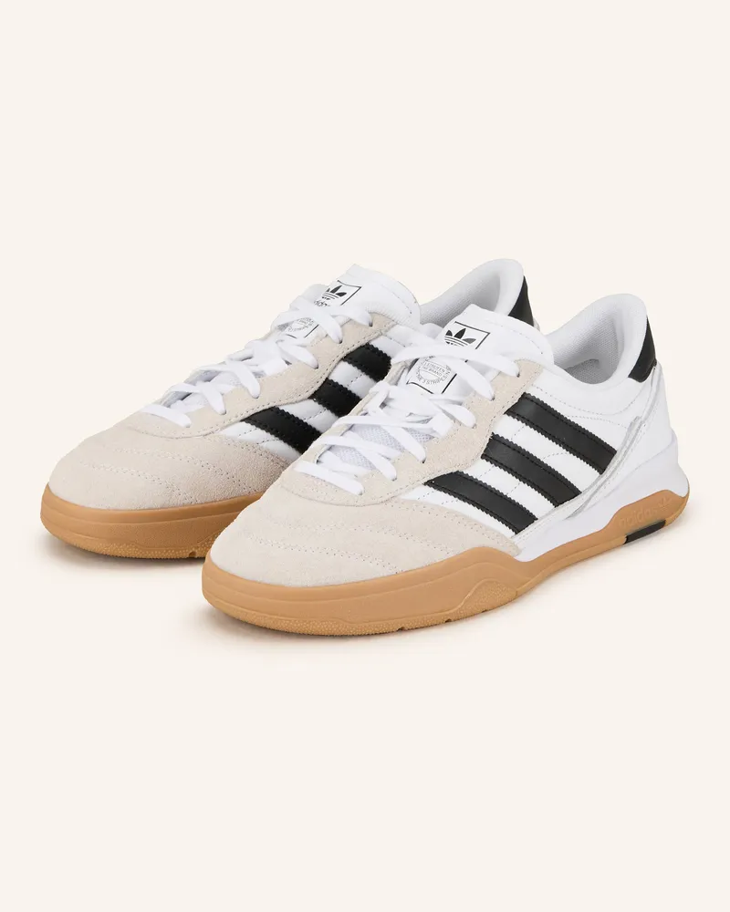 adidas Sneaker PREDATOR MUNDIAL Beige