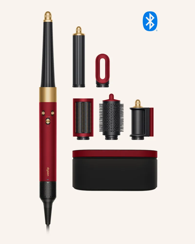 Dyson Airwrap I.D.™ Styling Tool 