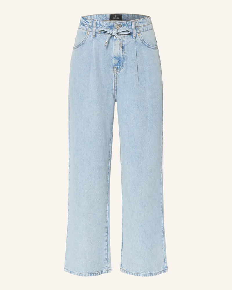 monari Jeans-Culotte 750