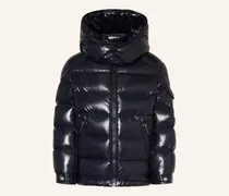 Steppjacke MAYA