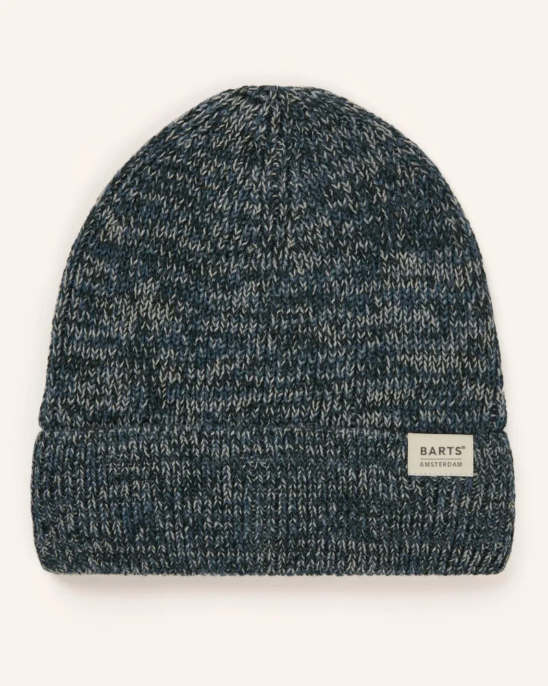 Barts Mütze CHAYSE Petrol