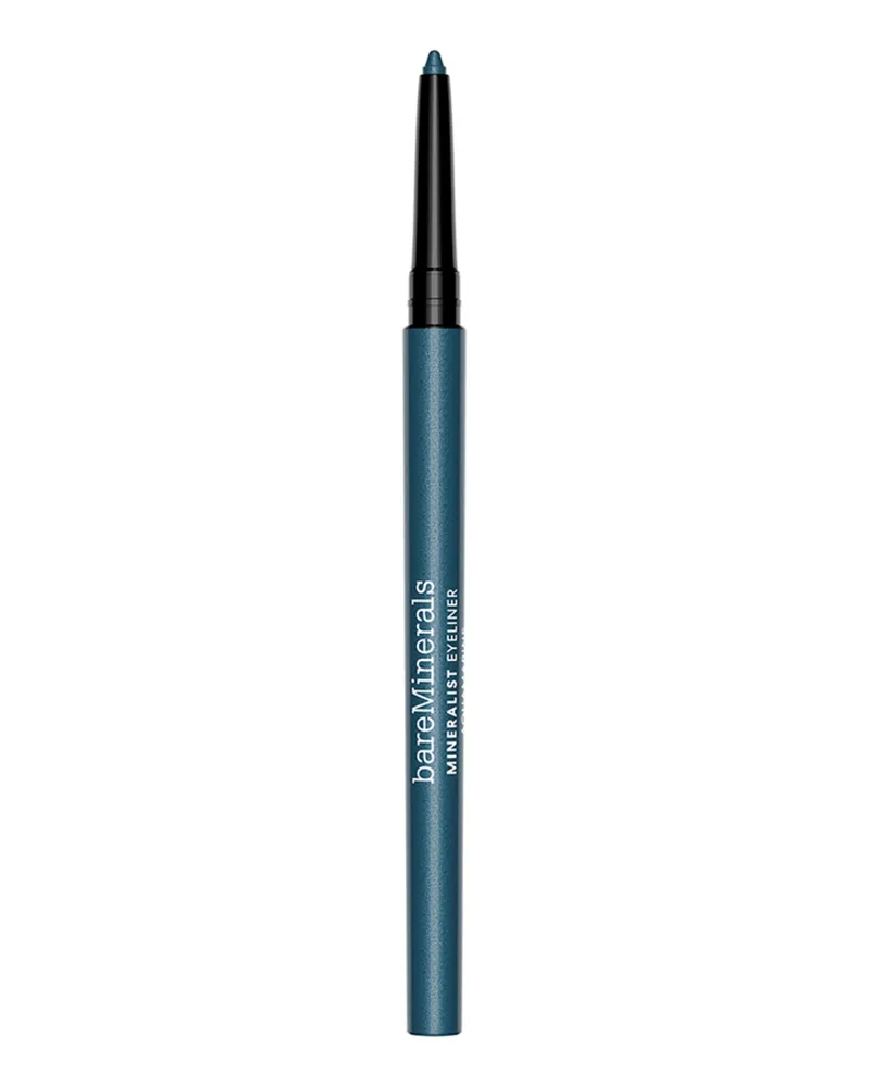 bareMinerals MINERALIST Aquamarine