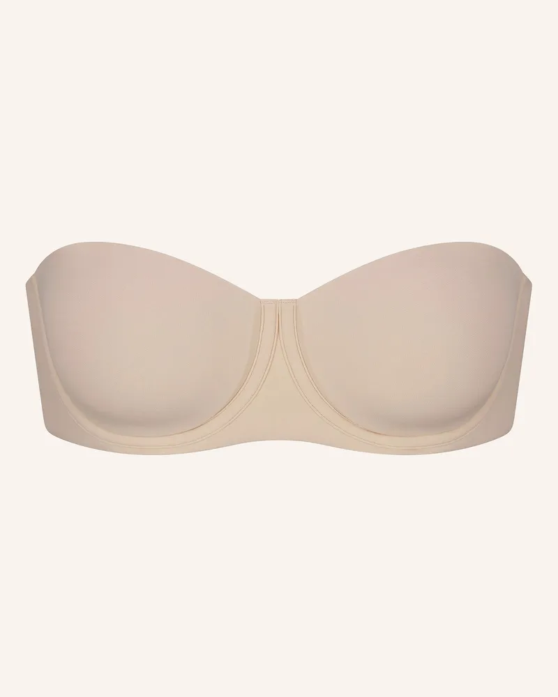 SKIMS Bandeau-BH FITS EVERYBODY Sand