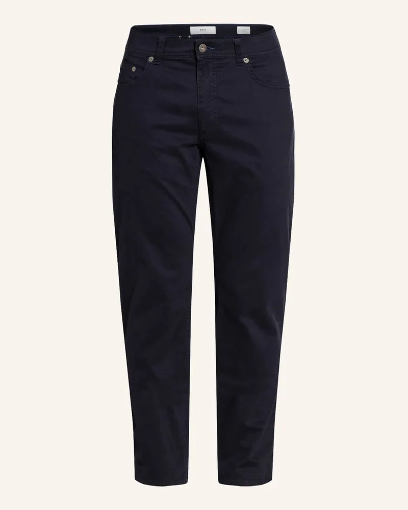 Brax Hose COOPER FANCY Regular Fit 21