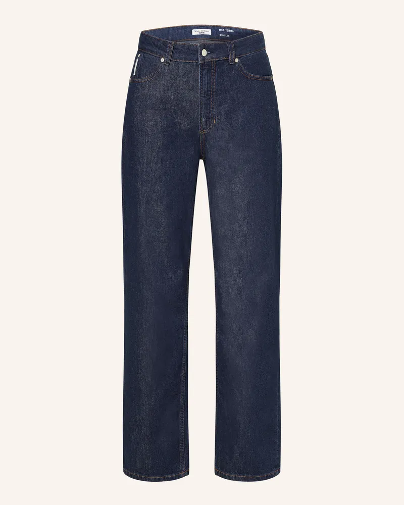 Marc O'Polo Jeans TOMMA 4460