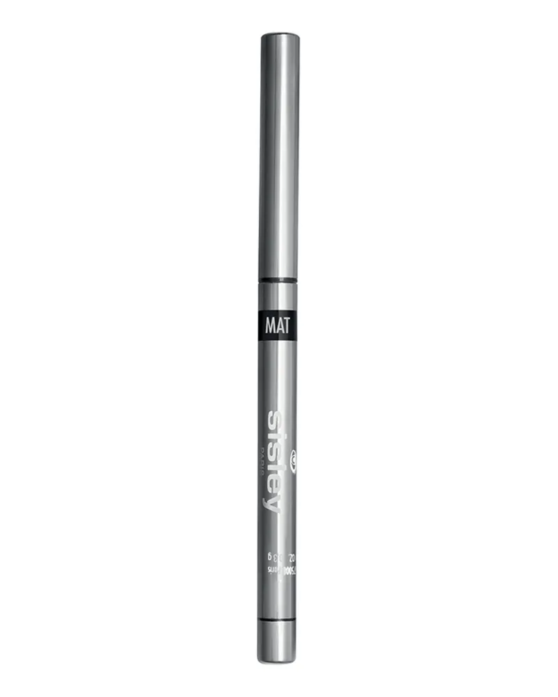 Sisley - Paris PHYTO-KHOL STAR MAT 1