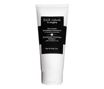 Revitalizing Volumizing Shampoo With Camellia Oil Shampoo 200 ml