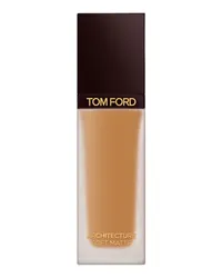 Tom Ford ARCHITECTURE SOFT MATTE BLURRING FOUNDATION 4500 € / 1 l 