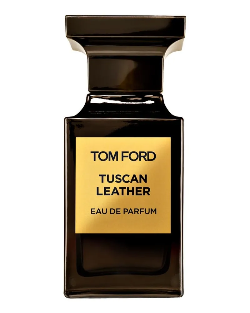 Tom Ford TUSCAN LEATHER 