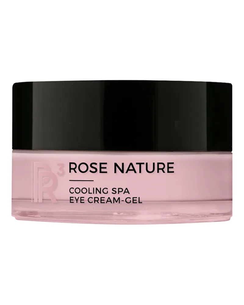 Annemarie Börlind ROSE NATURE 