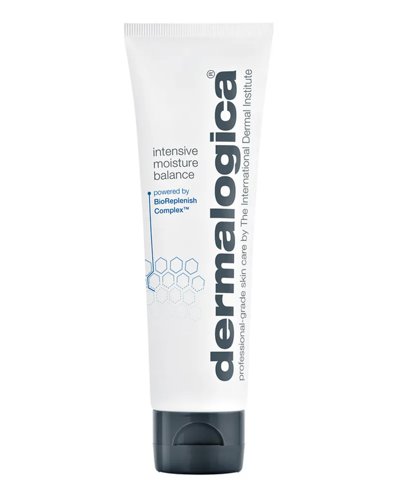 Dermalogica Intensive Moisture Balance Feuchtigkeitspflege 50 ml 