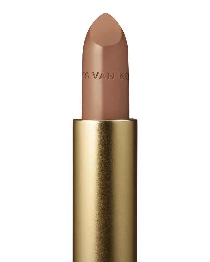 Dries van Noten The Satins Refill Lippenstift 14