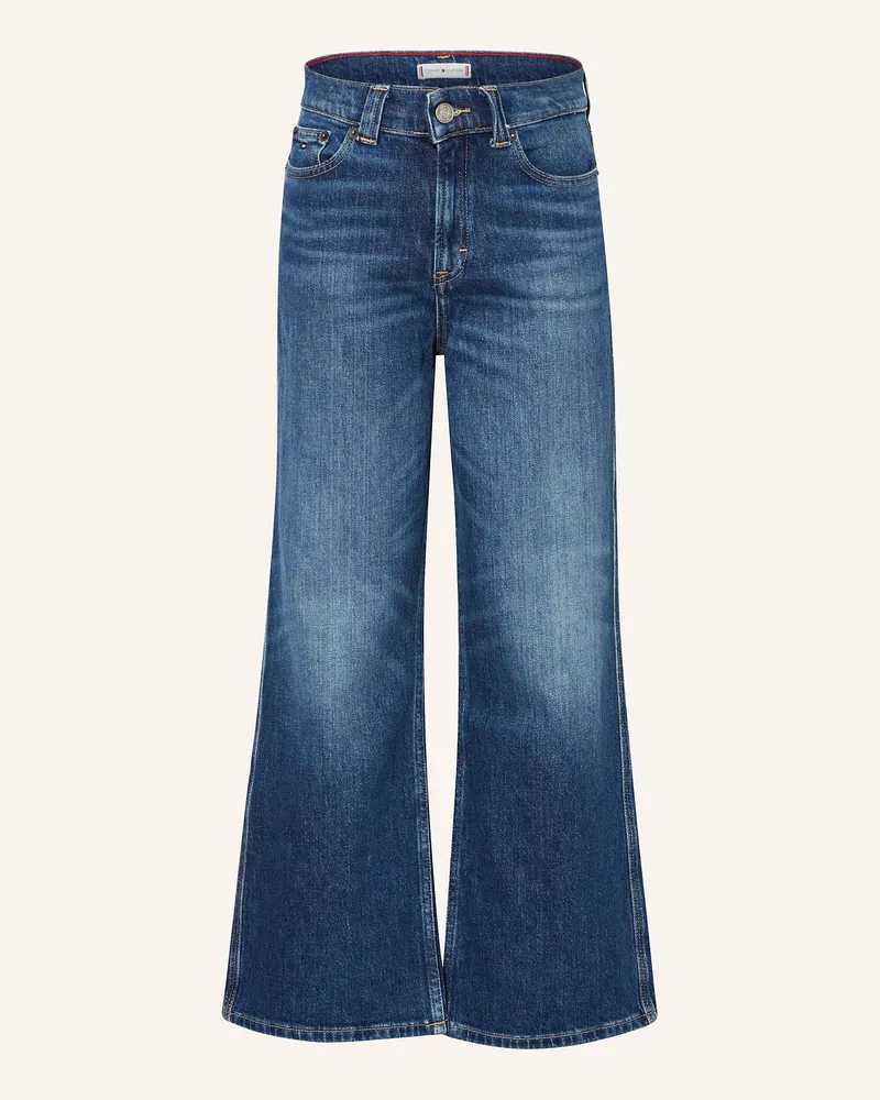 Tommy Hilfiger Jeans MABEL 1bj