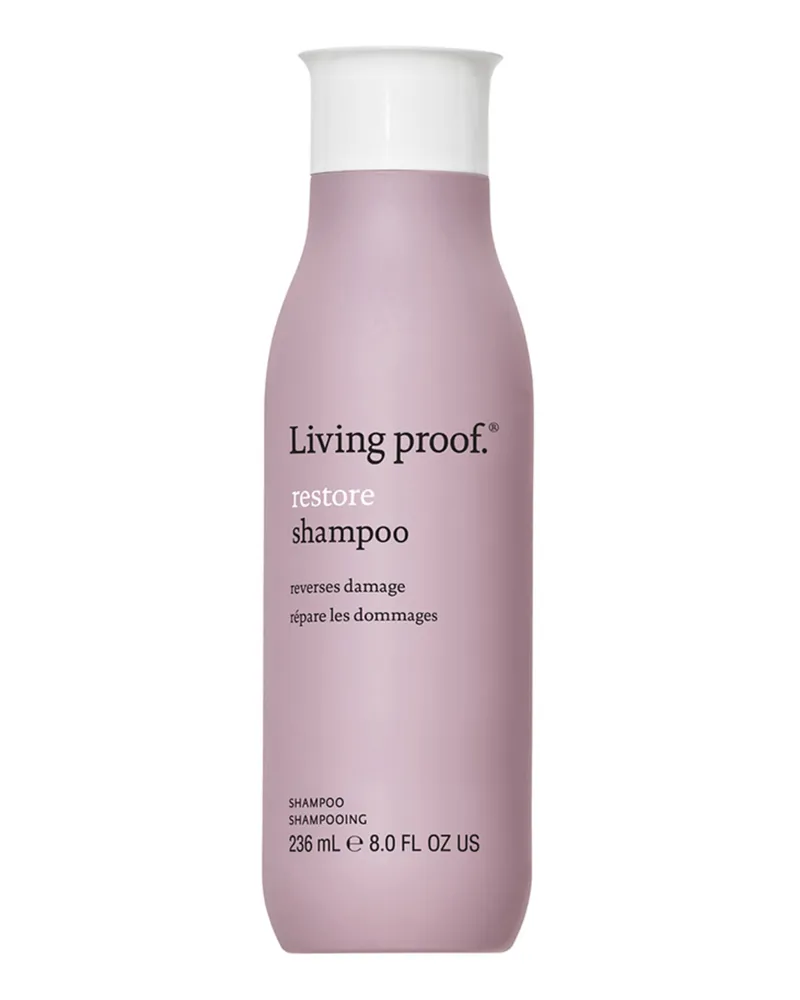 Living Proof RESTORE 
