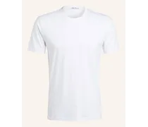T-Shirt ENNO