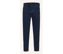 Jeans RAY Slim Tapered Fit