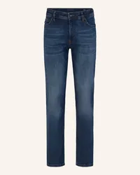 JOOP! Jeans Modern Fit Blau