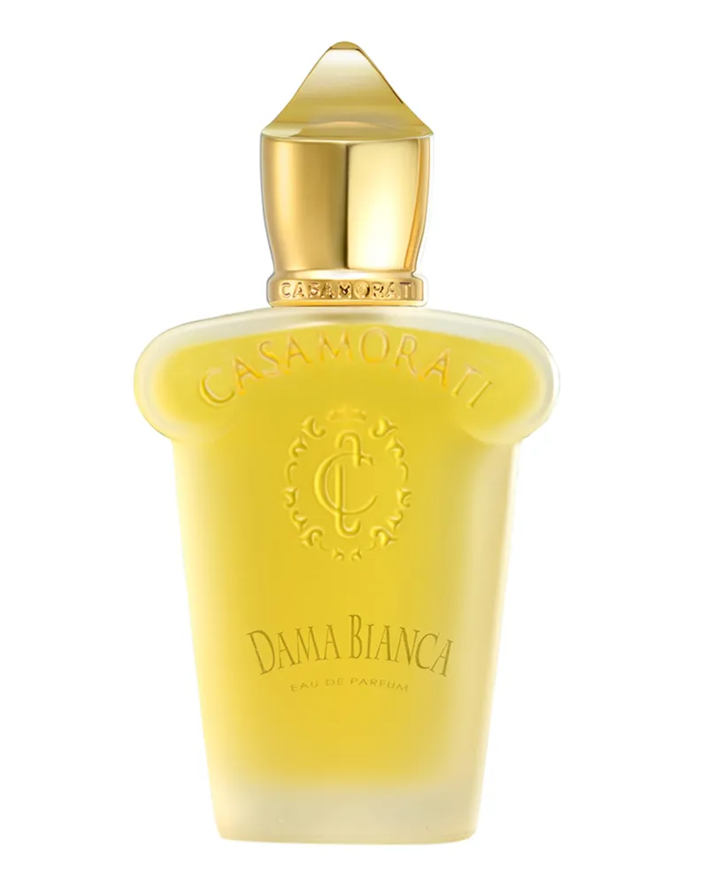 FEMILET CASAMORATI DAMA BIANCA 