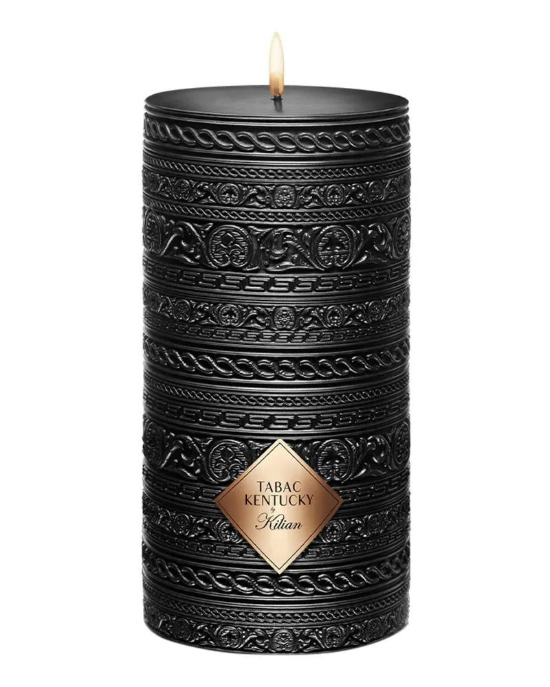 Kilian Tabac Kentucky Duftkerze 550 g 