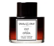 OUT AT THE OPERA 100 ml, 1950 € / 1 l
