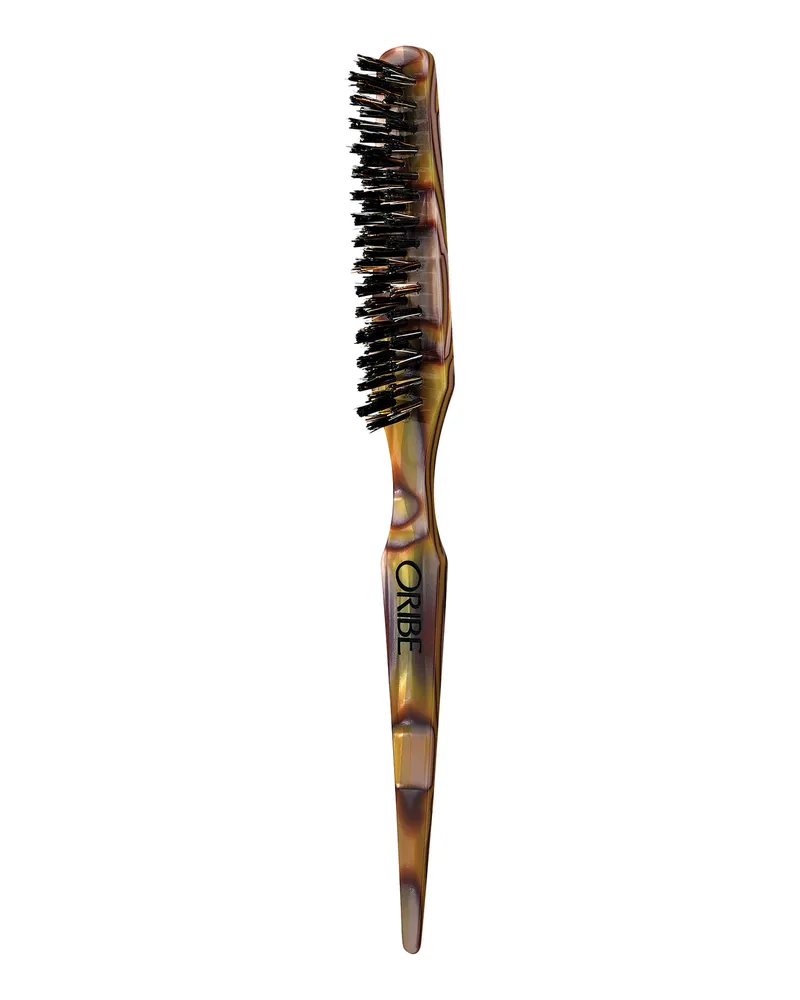 Oribe Teasing Brush Haarbürste 
