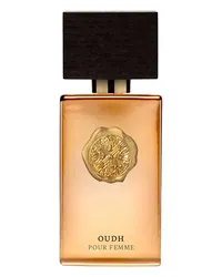 RITUALS THE RITUAL OF OUDH 50 ml, 1098 € / 1 l 