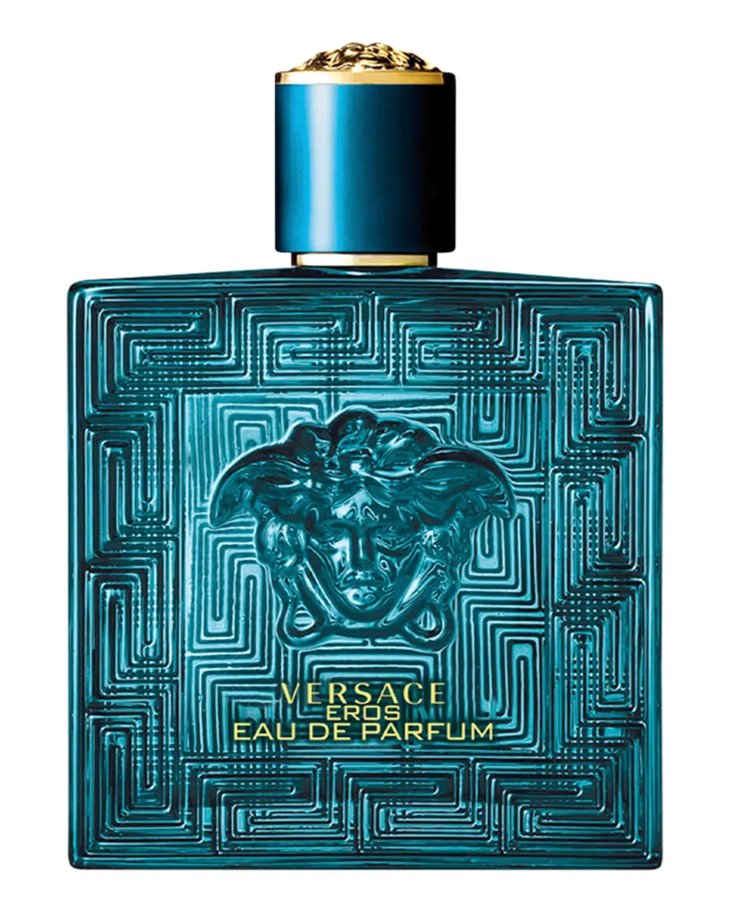 Versace EROS 