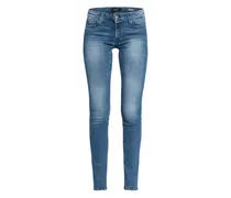 Skinny Jeans NEW LUZ