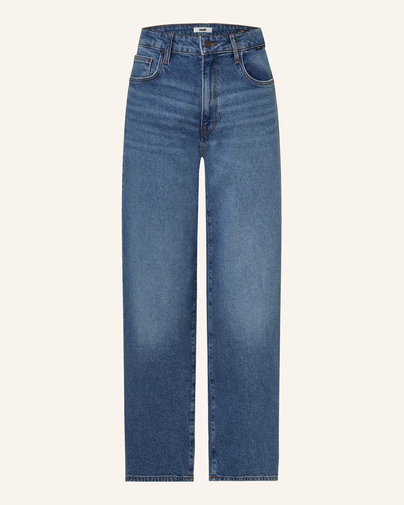 Mavi Jeans Jeans LEILA 88308